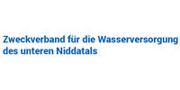 Inventarmanager Logo Zweckverband fuer die Wasserversorgung des unteren Niddatals
